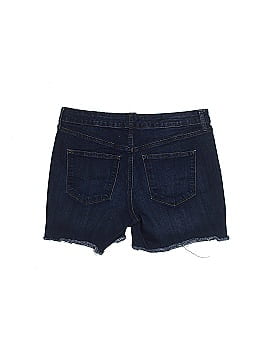 Sonoma Goods for Life Denim Shorts (view 2)