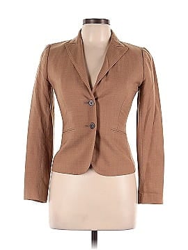 J.Crew Blazer (view 1)