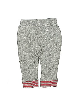 Baby Boden Sweatpants (view 2)