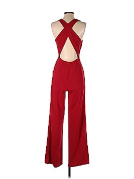 Crystal Sky Jumpsuit (view 2)
