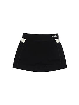 Fila Sport Active Skort (view 1)