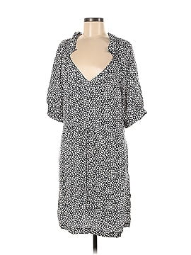 Rebecca Taylor Casual Dress (view 1)