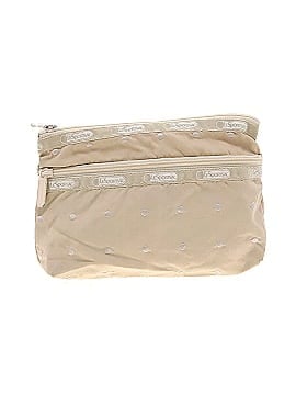 LeSportsac Makeup Bag (view 1)
