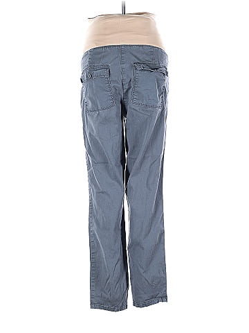Ann Taylor LOFT Casual Pants (view 2)