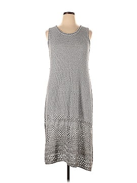 Per Se By Carlisle Casual Dress (view 1)