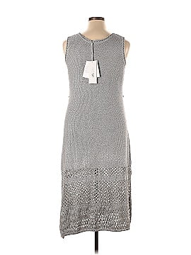 Per Se By Carlisle Casual Dress (view 2)