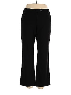 Calvin Klein Dress Pants (view 1)