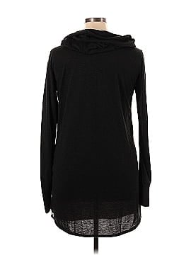 TYR Pullover Sweater (view 2)