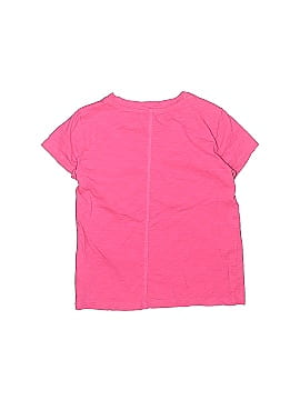 Crewcuts Outlet Short Sleeve T-Shirt (view 2)