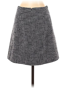 J.Crew Casual Skirt (view 2)