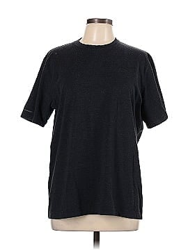 Under Armour Short Sleeve T-Shirt (view 1)