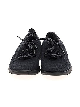 Allbirds Sneakers (view 2)