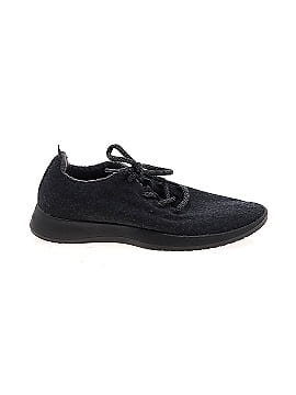 Allbirds Sneakers (view 1)