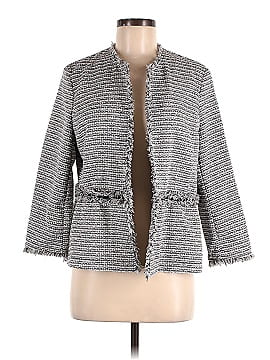 Banana Republic Factory Store Jacket (view 1)