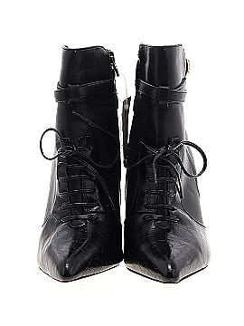 Altuzarra for Target Ankle Boots (view 2)