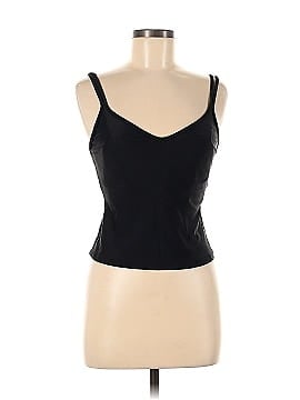 Anne Cole Tank Top (view 1)
