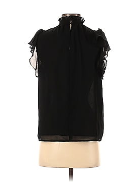 1.State Sleeveless Blouse (view 2)