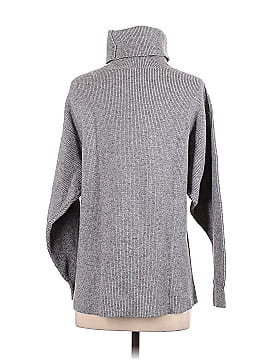 Free People Turtleneck Sweater (view 2)