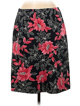 Talbots Casual Skirt (view 2)