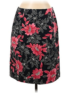 Talbots Casual Skirt (view 1)