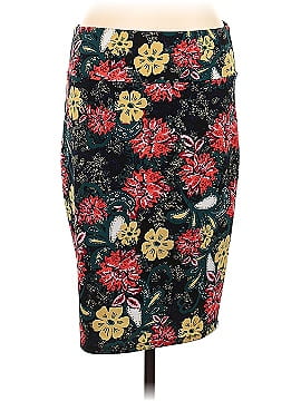 Lularoe Casual Skirt (view 1)