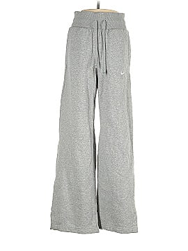 Nike Sweatpants (view 1)