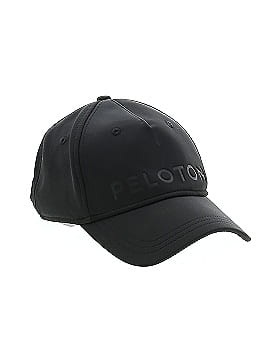 Peloton Baseball Cap (view 1)