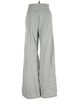 Nike Sweatpants (view 2)