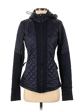 Athleta Jacket (view 1)