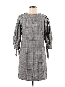 H&M Casual Dress (view 1)