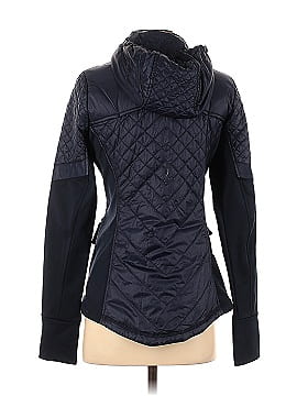 Athleta Jacket (view 2)