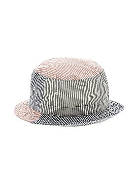 Urban Outfitters Sun Hat (view 1)