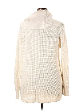 MICHAEL Michael Kors Pullover Sweater (view 2)