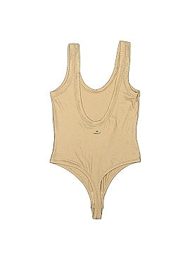 Uniqlo Bodysuit (view 2)