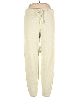 H&M Casual Pants (view 1)