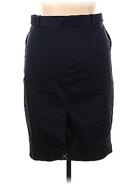 J.Crew Factory Store Casual Skirt (view 2)