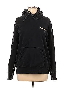 UT for Uniqlo Pullover Hoodie (view 1)