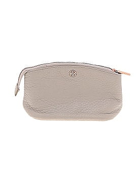 Dagne Dover Makeup Bag (view 2)