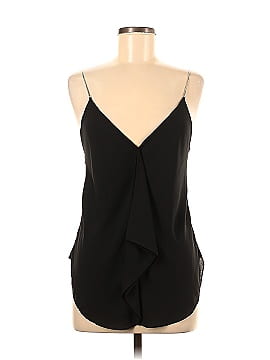 RACHEL Rachel Roy Sleeveless Blouse (view 1)