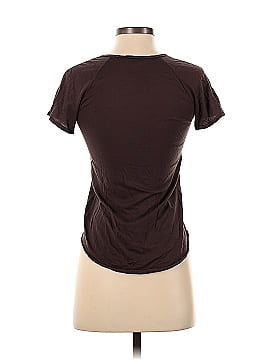 Wilfred Short Sleeve T-Shirt (view 2)