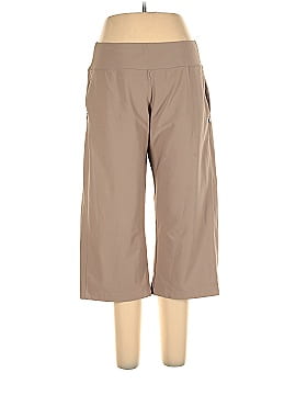 lucy Khakis (view 1)