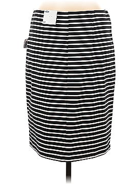 Old Navy Casual Skirt (view 2)