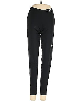 Nike Active Pants (view 1)