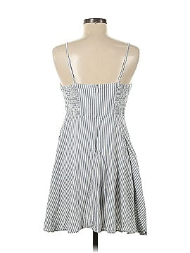 Old Navy Casual Dress (view 2)