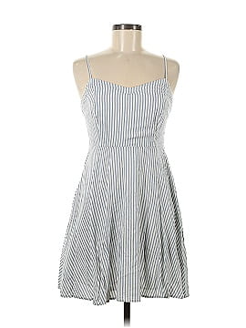 Old Navy Casual Dress (view 1)