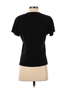 perfectwhitetee Short Sleeve T-Shirt (view 2)