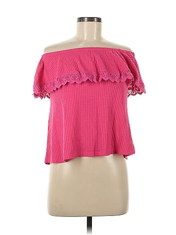 Cloud Chaser Short Sleeve T-Shirt (view 1)
