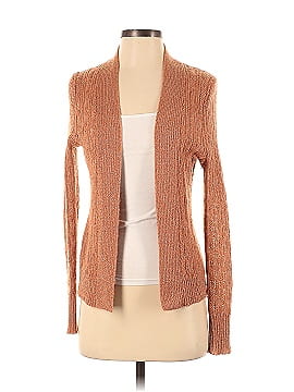 Banana Republic Cardigan (view 1)