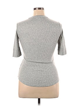 Gap Thermal Top (view 2)