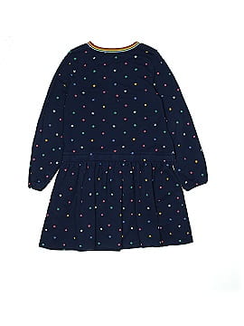 Crewcuts Outlet Dress (view 2)